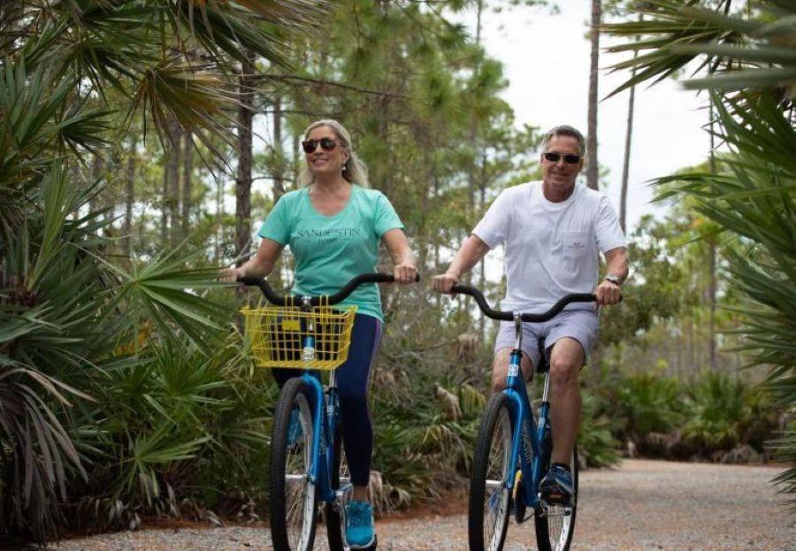 Heron Walk - Sandestin Ngoại thất bức ảnh