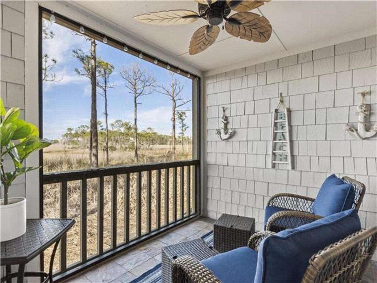 Heron Walk - Sandestin Ngoại thất bức ảnh